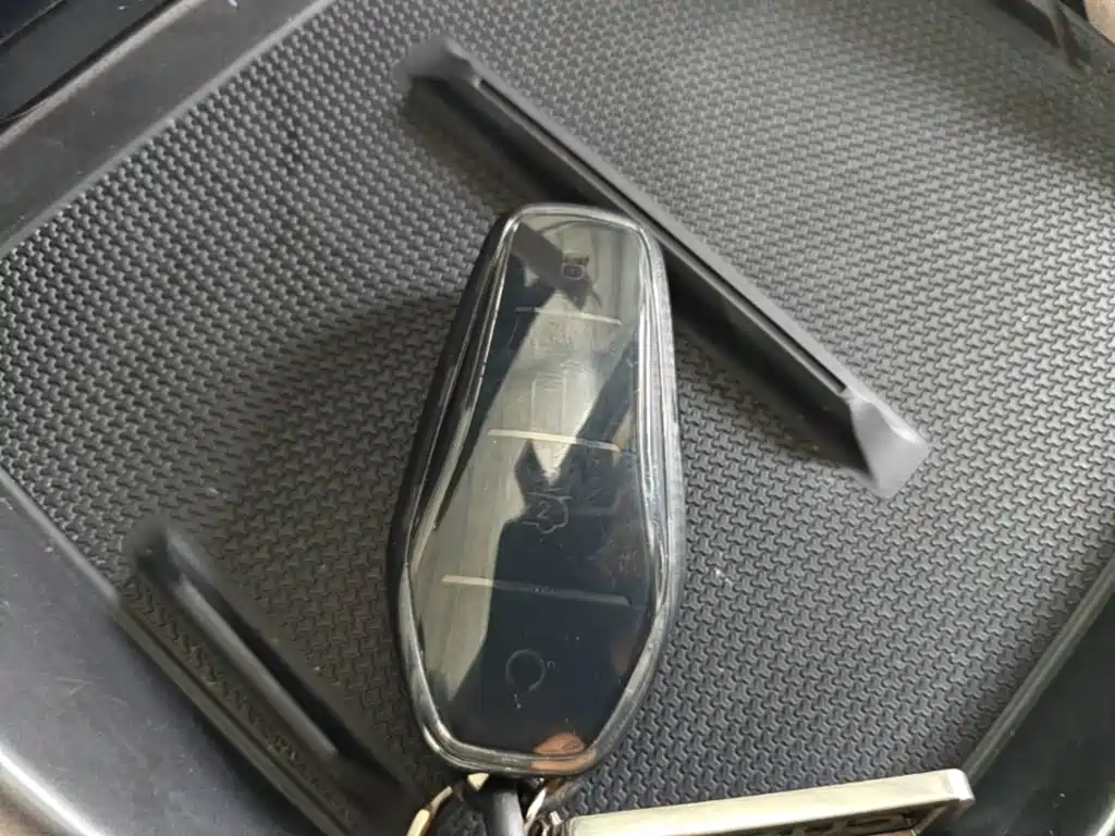 BYD Qin PLUS — миниатюра 9