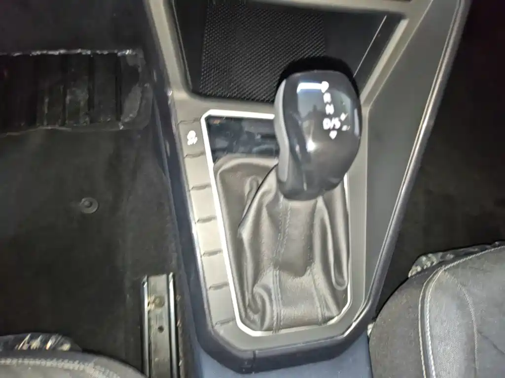 Volkswagen Lavida — миниатюра 14