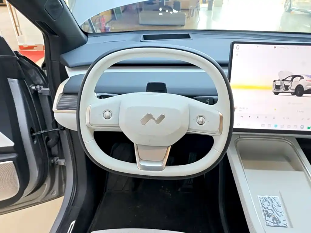 ONVO ONVO L60 — миниатюра 11