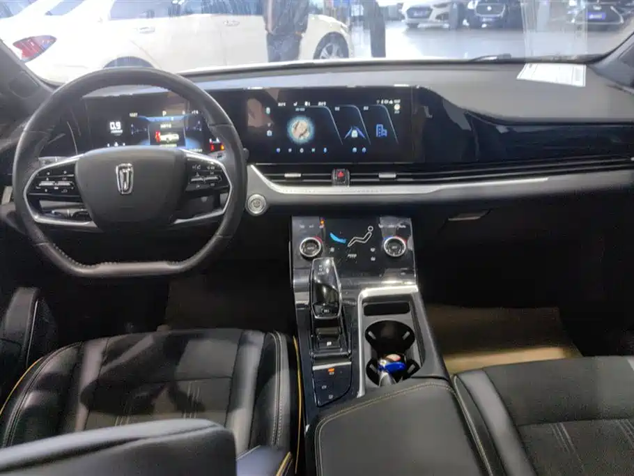 BESTUNE PENTIUM B70S