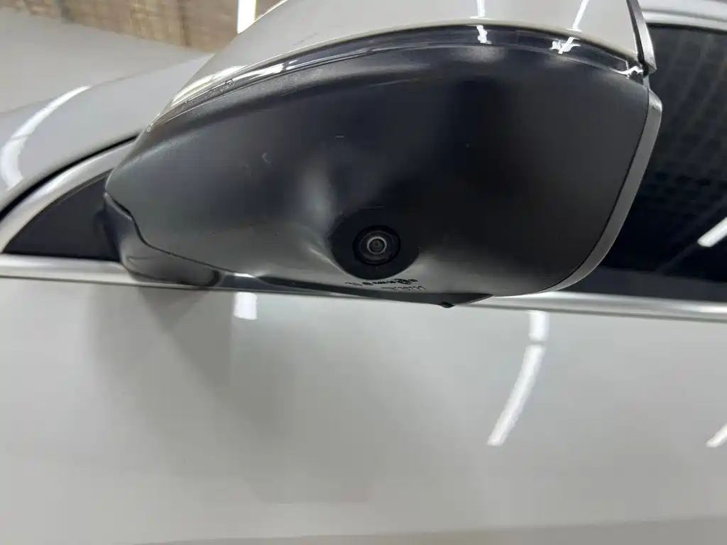 Haval H6 — миниатюра 13