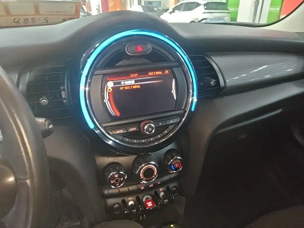 MINI Mini — миниатюра 13
