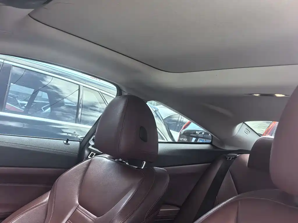 BMW 4 Series — миниатюра 16