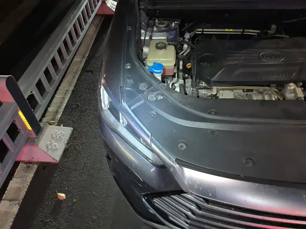 BYD Pro — миниатюра 20