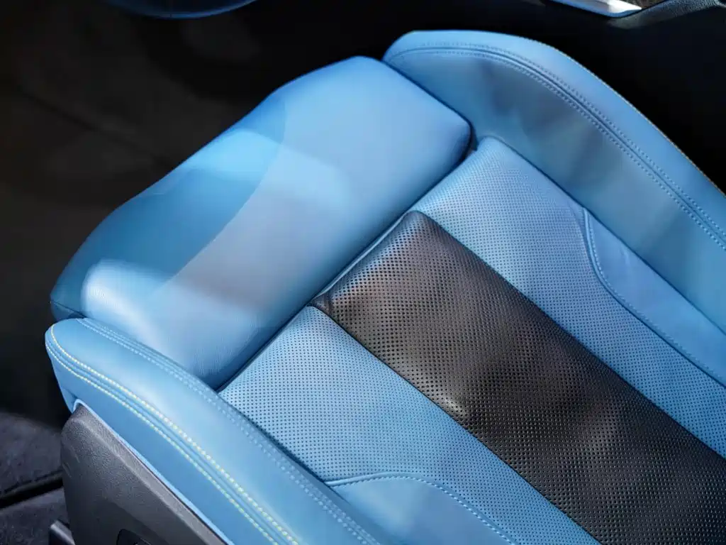 BMW M3 — миниатюра 32