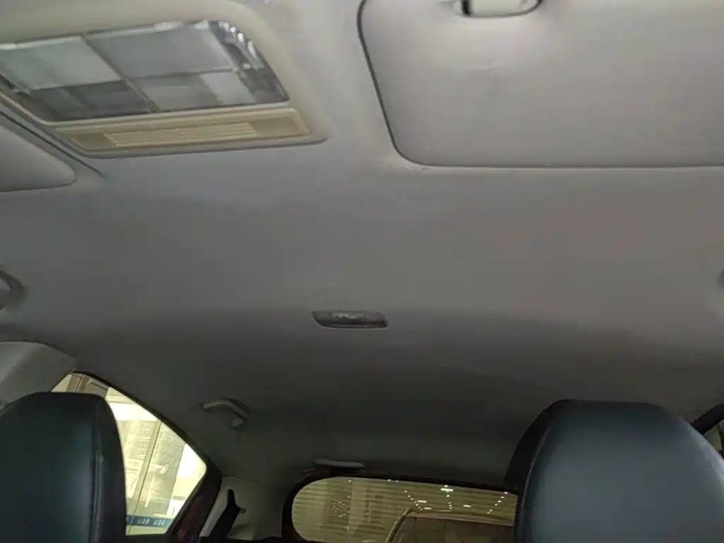 Honda Vezel — миниатюра 18