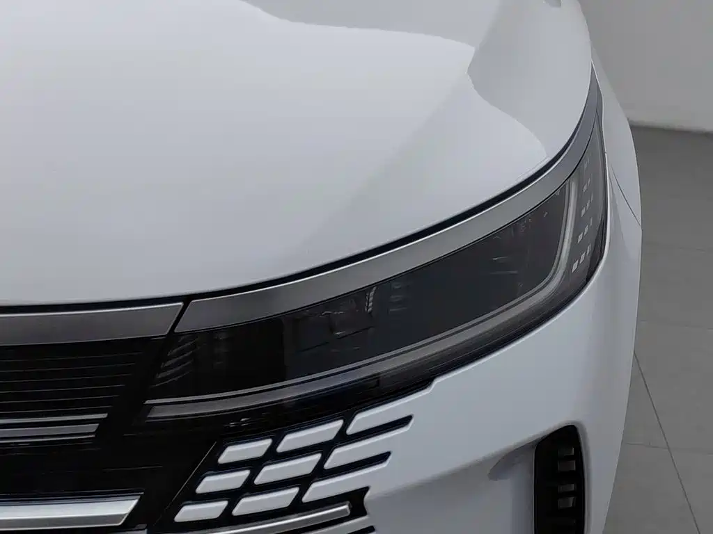 BYD Destroyer 05 — миниатюра 7