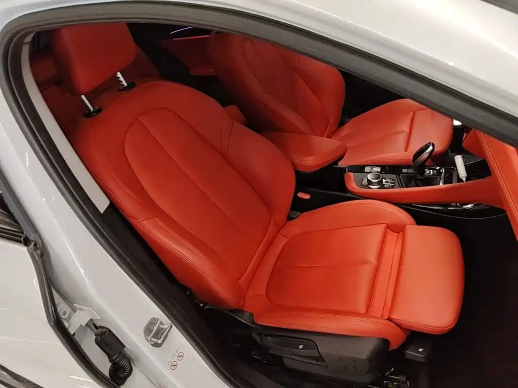 BMW X2 — миниатюра 25
