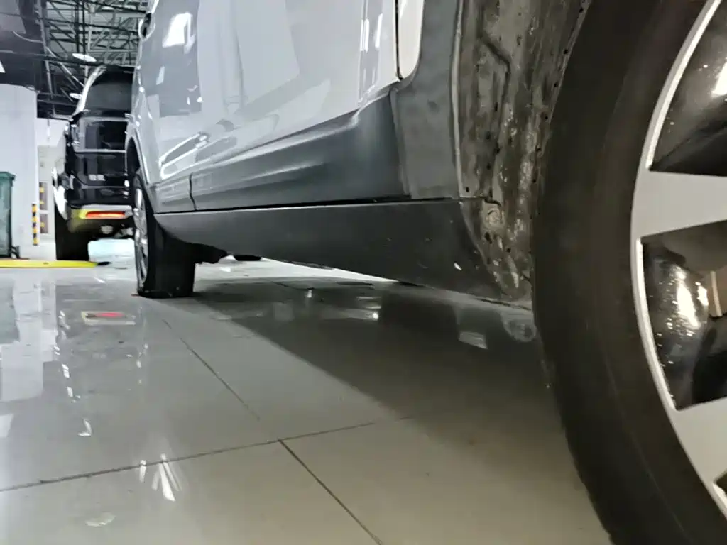 Oshan Oushang X70A — миниатюра 21