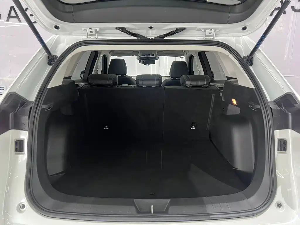 Haval H6 — миниатюра 9