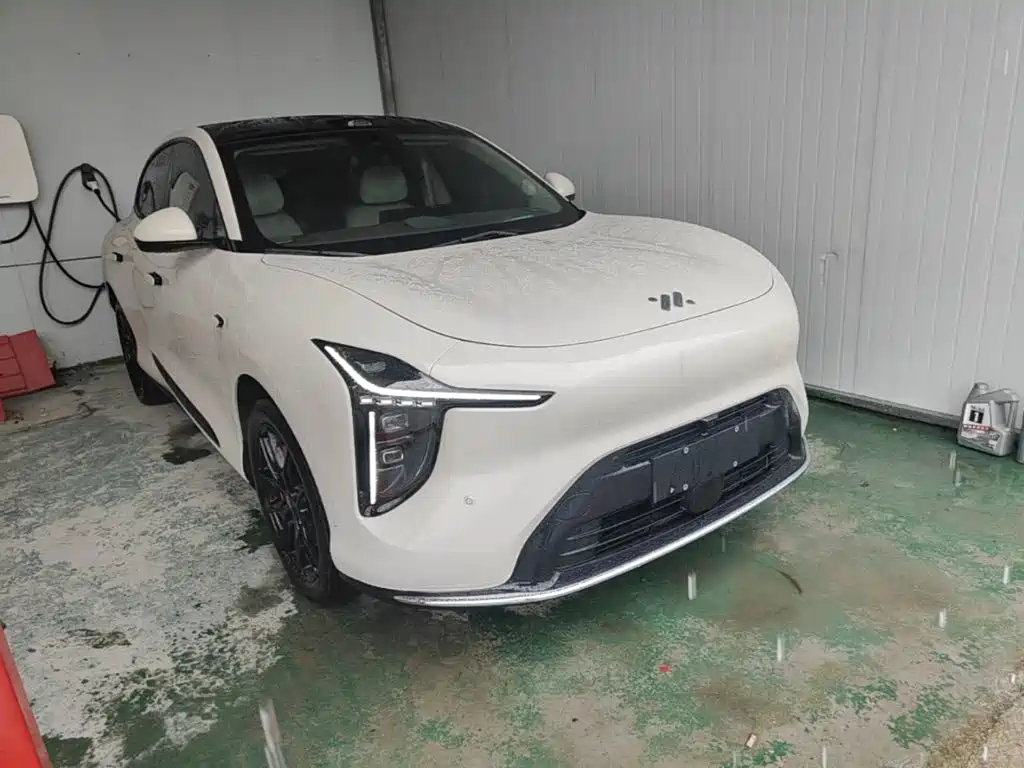 IM IM LS6 — миниатюра 4
