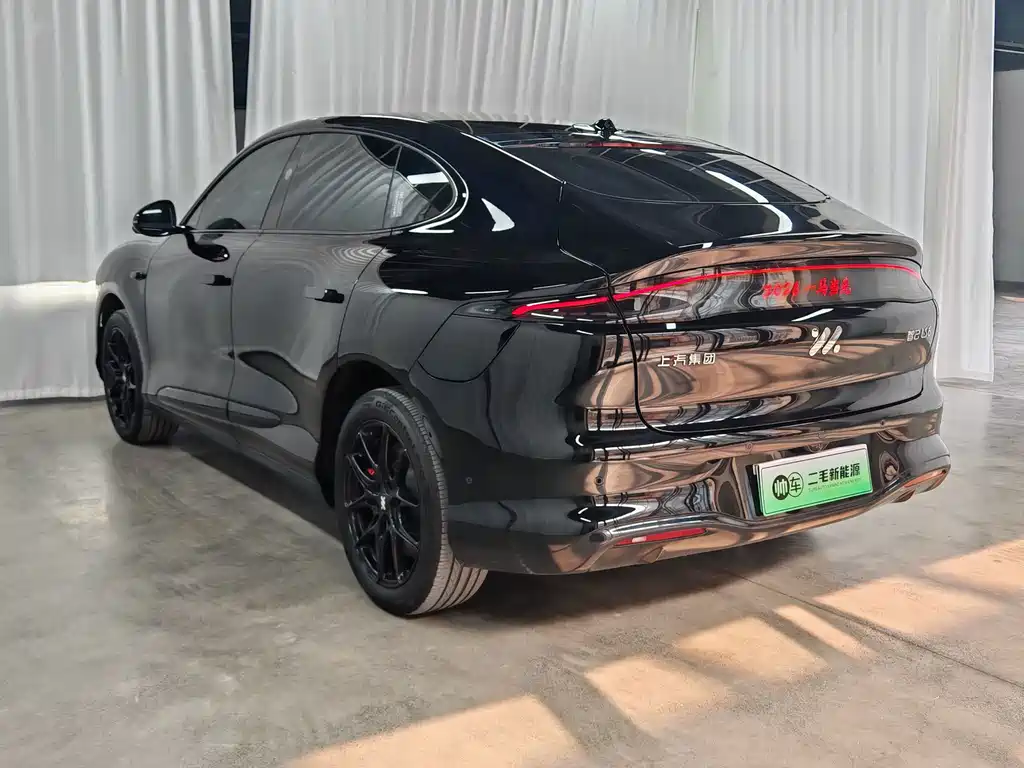 IM IM LS6 — миниатюра 4