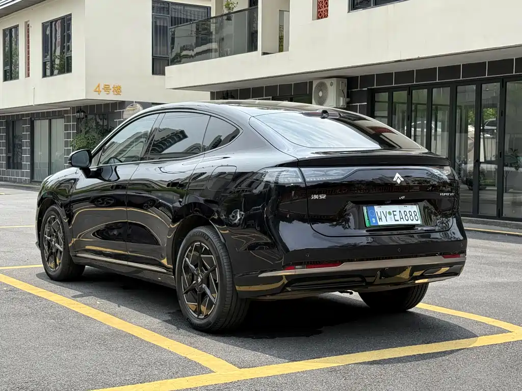 Hyper HT — миниатюра 8