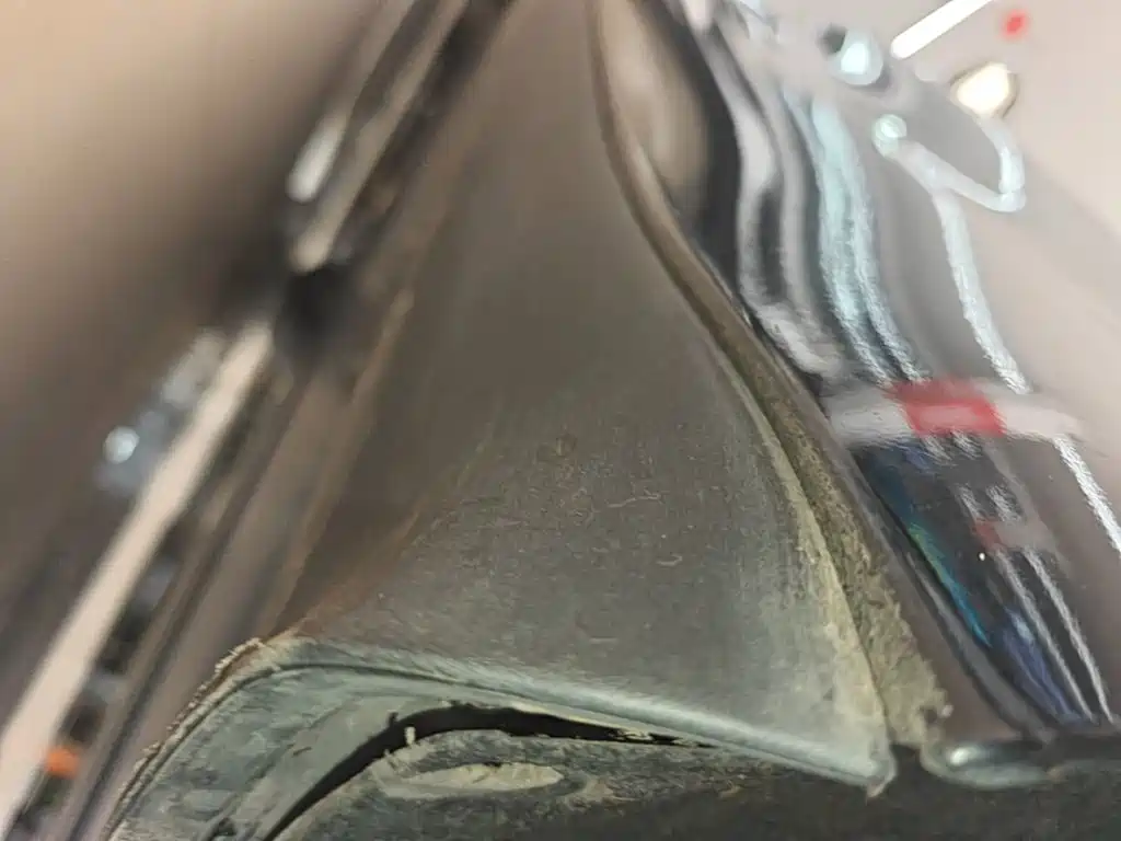Tesla Model 3 — миниатюра 22