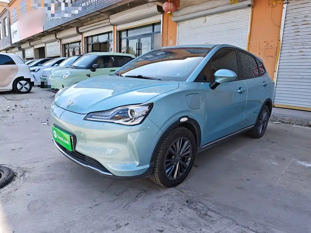 Neta Neta V — миниатюра 2