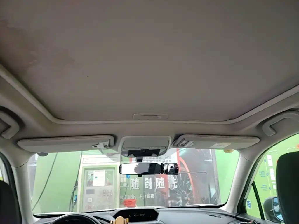 Subaru Forester — миниатюра 14