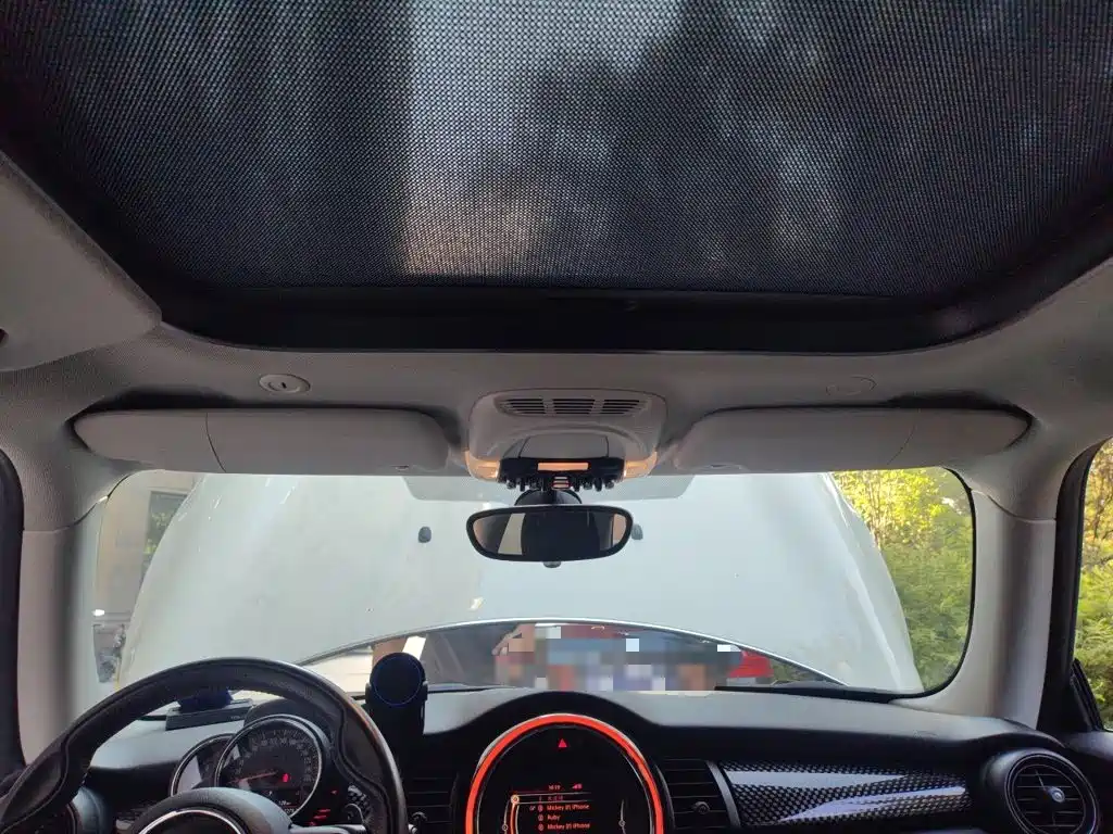 MINI Mini — миниатюра 19