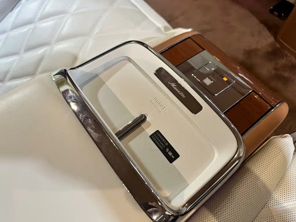 Zunjie Zunjie S800 — миниатюра 12