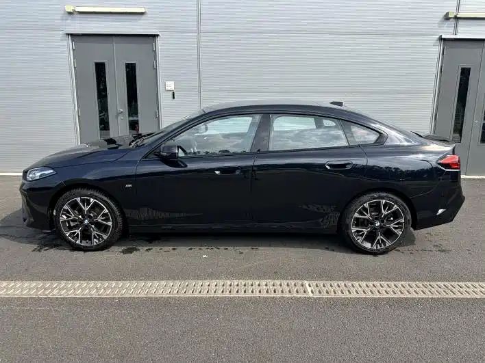 BMW 2 Series — миниатюра 3
