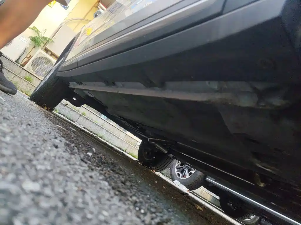 Wuling Xingchi — миниатюра 17