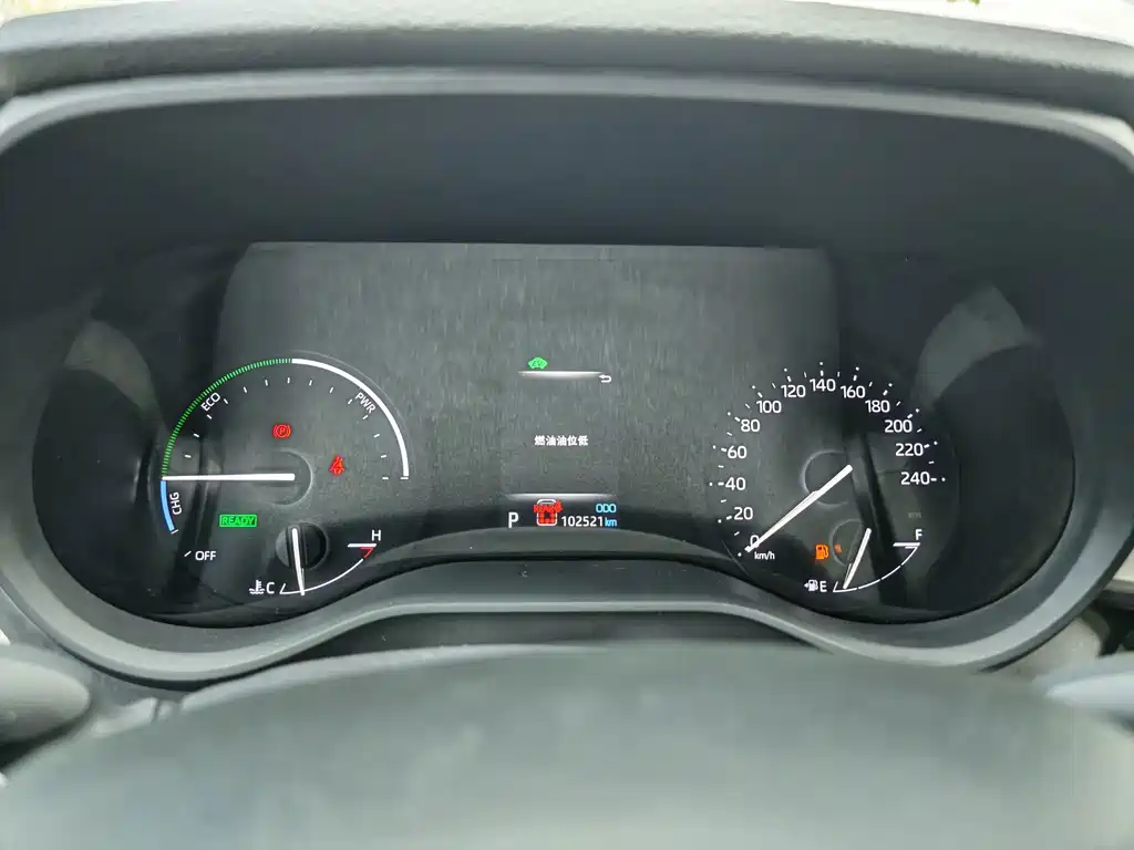 Toyota Granvia — миниатюра 16