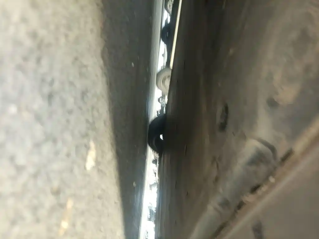 Volkswagen ID.3 — миниатюра 4