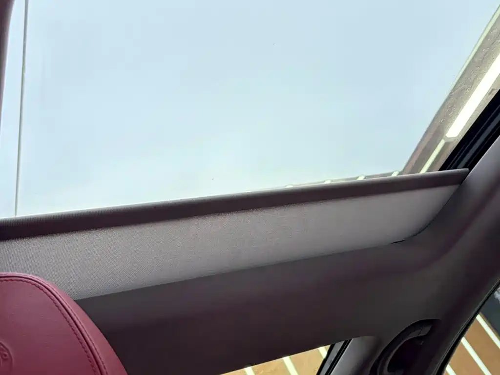 Alfa Romeo Giulia — миниатюра 4