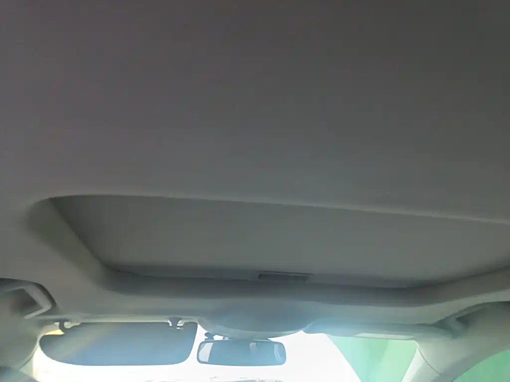 Ford Mondeo — миниатюра 9