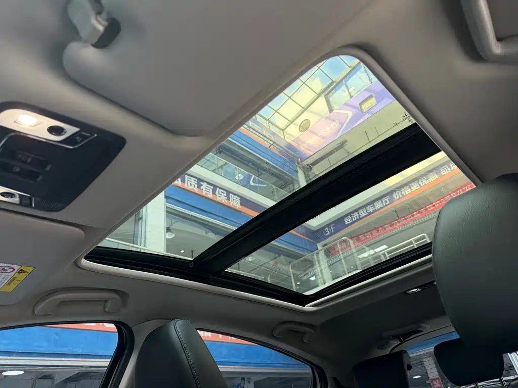 Honda Vezel — миниатюра 13