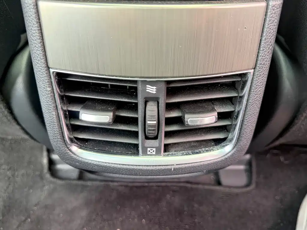 BYD New Energy — миниатюра 15