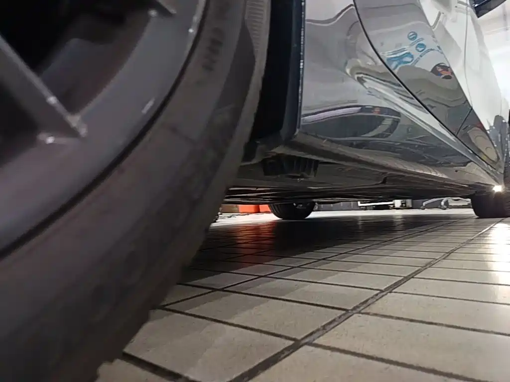 BMW 3 Series — миниатюра 4