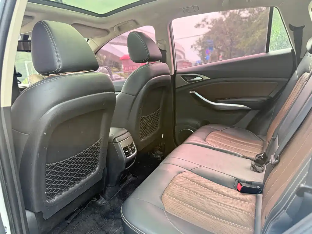 BYD New Energy — миниатюра 11