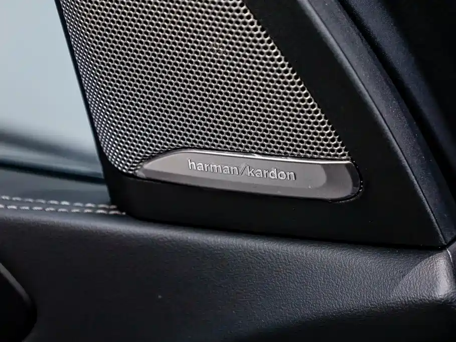 BMW X5 — миниатюра 14