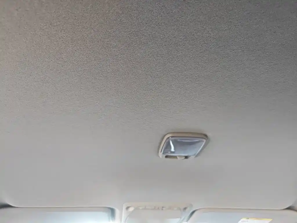 Nissan Navara — миниатюра 9