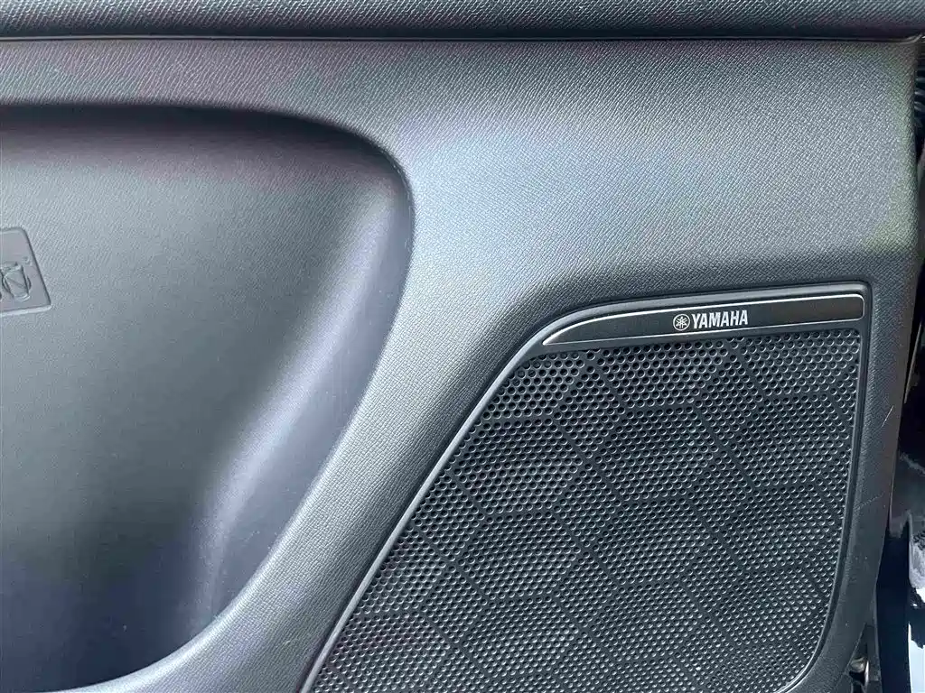 GAC Motor Trumpchi E9 — миниатюра 29