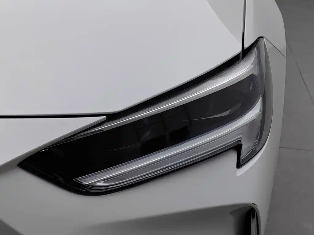 Buick Regal — миниатюра 7
