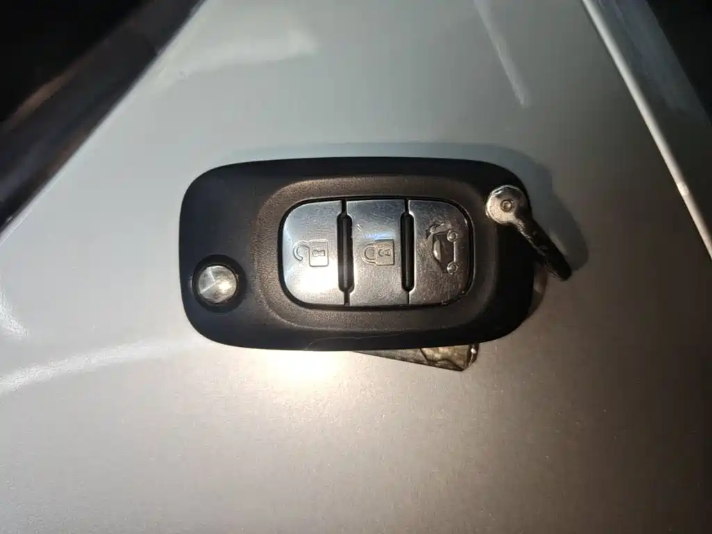 smart Smart Fortwo — миниатюра 9