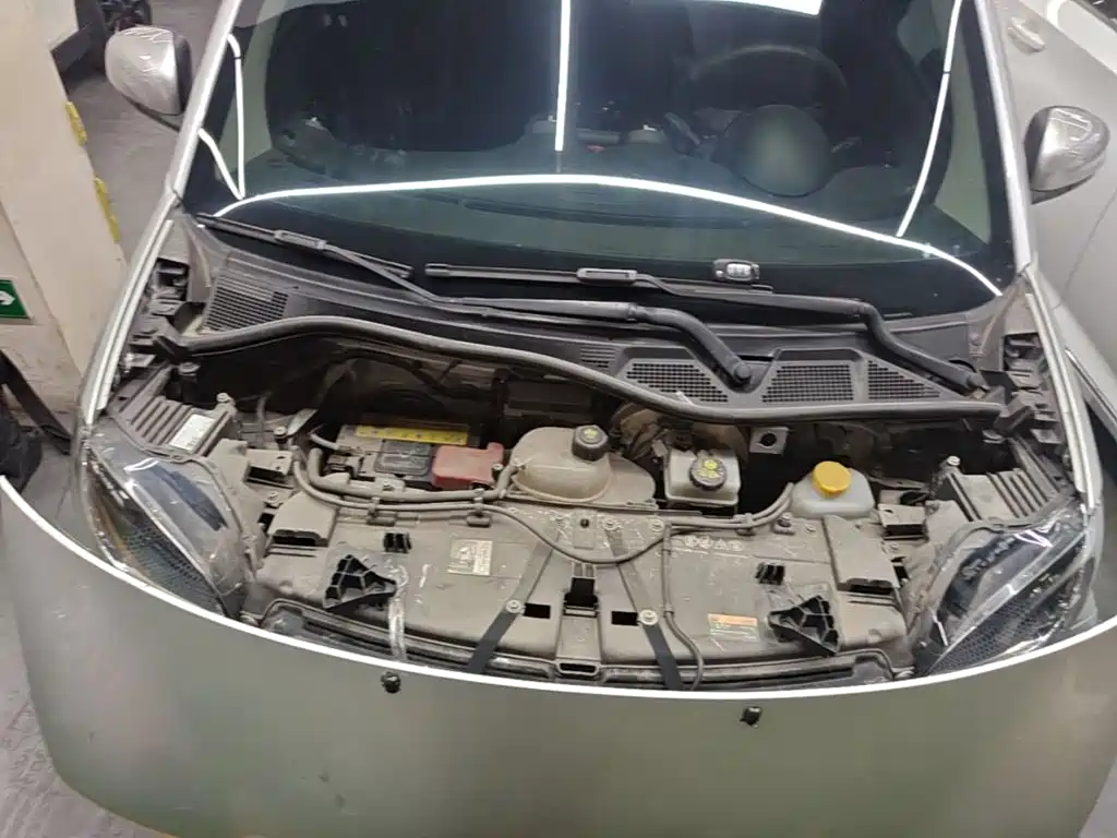 smart Smart Fortwo — миниатюра 20