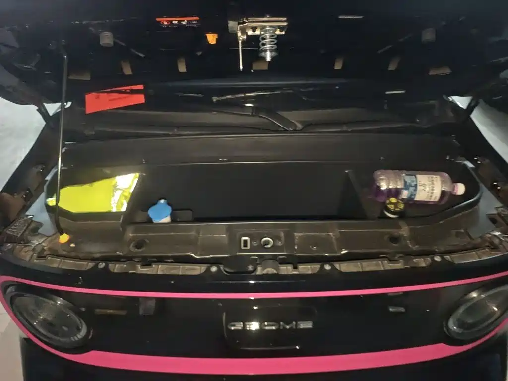 Galaxy Panda — миниатюра 16
