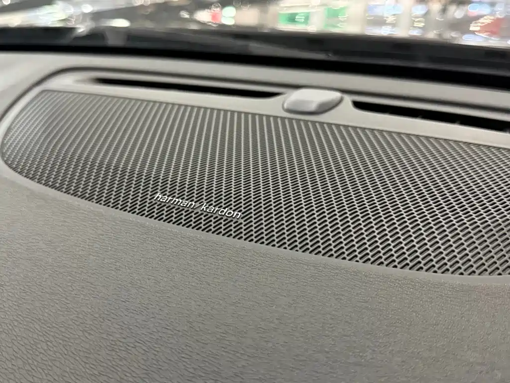 Volvo V90 — миниатюра 15