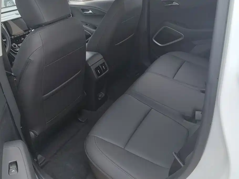 Hyundai ix35 — миниатюра 11