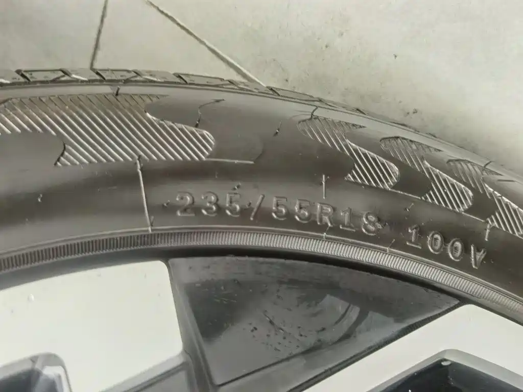 Chery Tiggo 7 — миниатюра 24