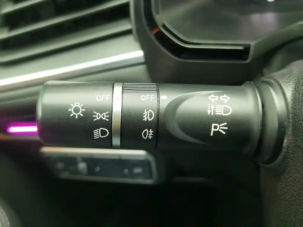Haval F7 — миниатюра 21