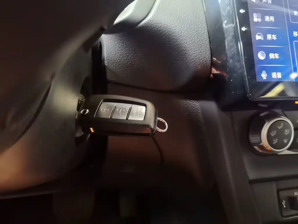 Nissan Sylphy — миниатюра 9