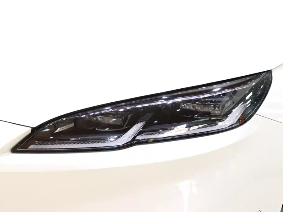 BYD Seal 06 — миниатюра 18