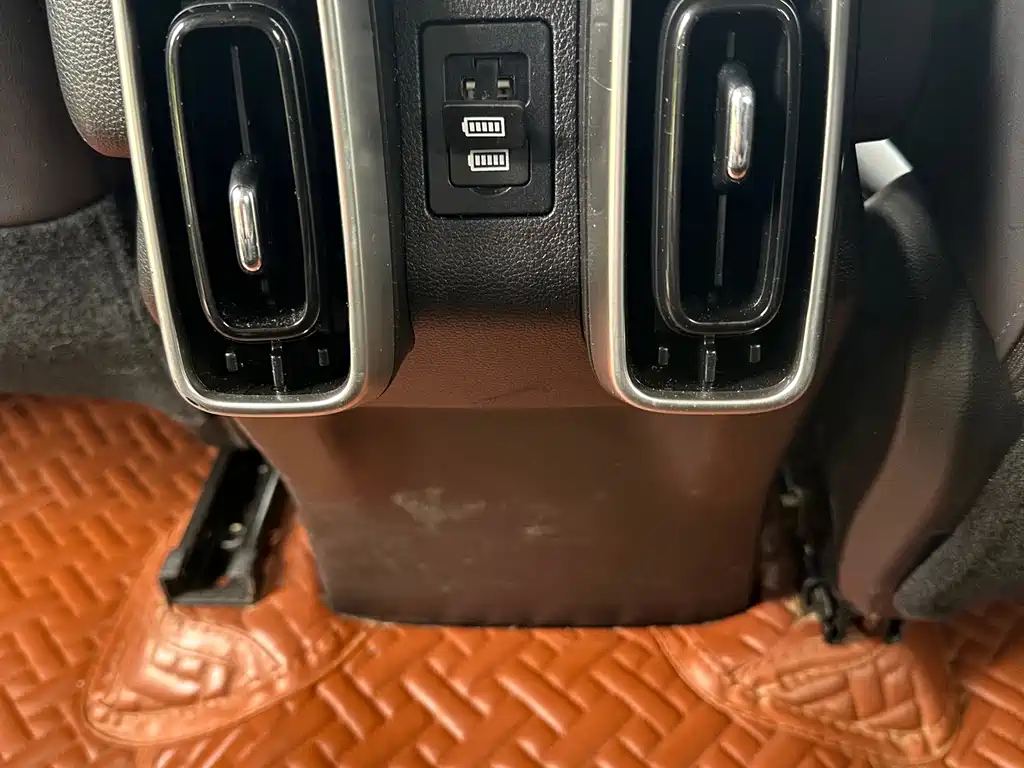 Haval Big Dog — миниатюра 11