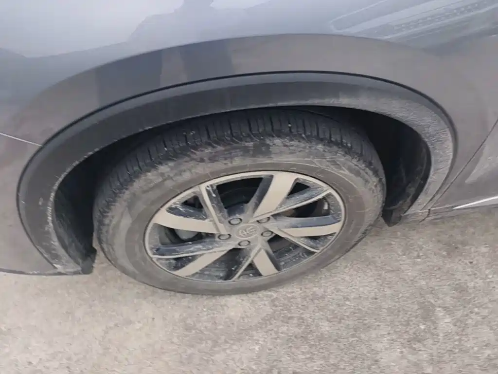 BYD Pro New Energy — миниатюра 23