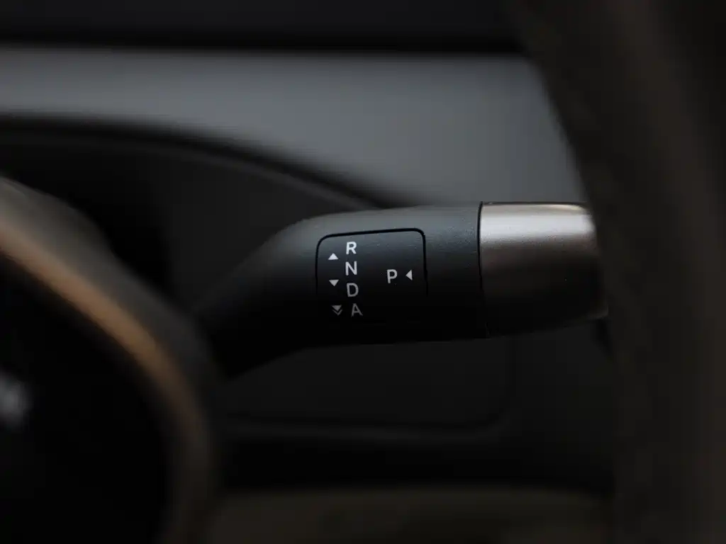 Li Auto Li MEGA — миниатюра 13