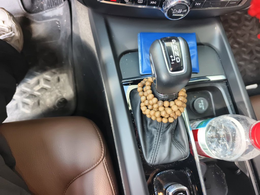 Volvo S60 — миниатюра 10
