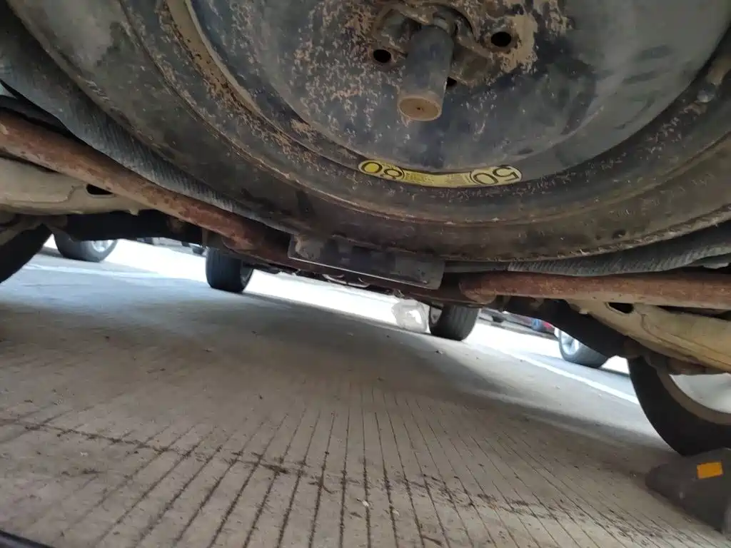 Land Rover Discovery Sport — миниатюра 22